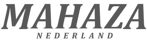 Mahaza